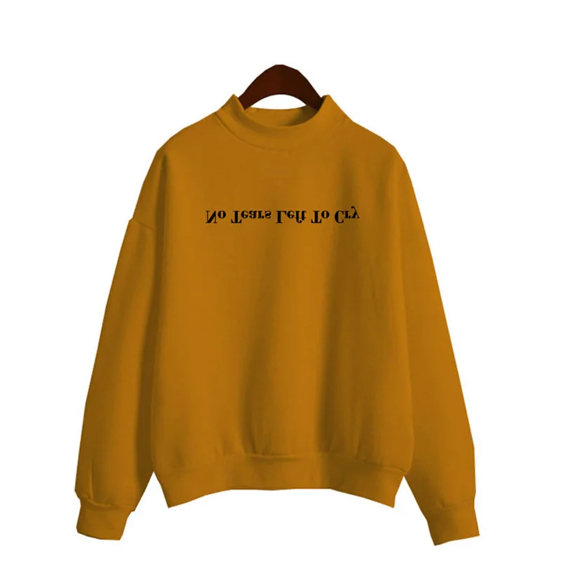 Women-Print-Harajuku-God-Is-A-Woman-Sweatshirts-Pullover-Cewneck-Warm-Tops-Ariana-Grande-Sweatshirt-No.jpg_.webp_640x640 (5)
