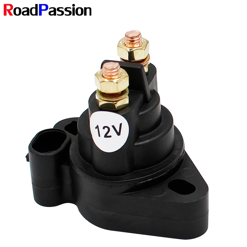 Стартовое реле, соленоид для Arctic Cat Prowler 1000 500 550 600 650 700 XTX HDX Prowler HDX 500 550 650 700 XTZ 1000 XTX 700 XT Стартовое реле, соленоид для Arctic Cat Prowler 1000 500 550 600 650 700 XTX HDX Prowler HDX 500 550 650 700 XTZ 1000 XTX 700 XT