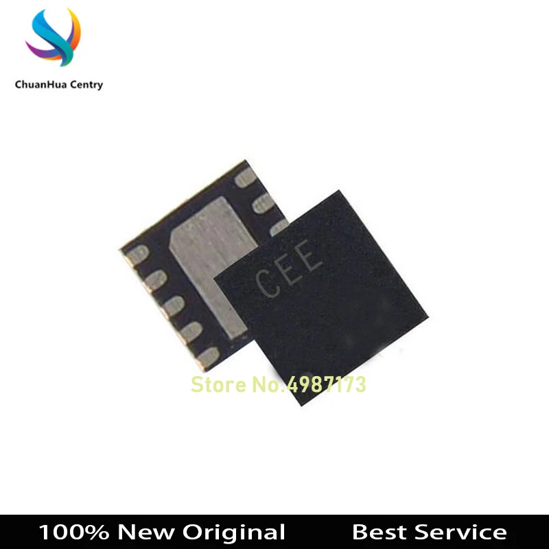 

2 шт./лот TPS63030DSKR CEE SON10 100% Новый оригинальный цвет
