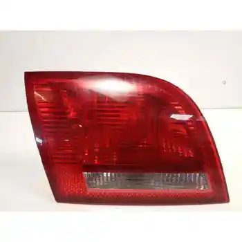 

8P4945093B LEFT REAR light AUDI A3 SPORTBACK (8P)
