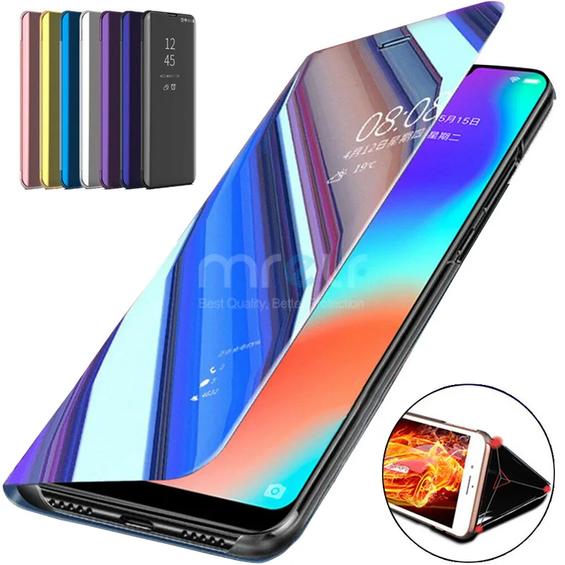 Чехол для смартфона Samsung Galaxy A50 A51 A70 A71 A40 A10 S10 S8 S9 S20 Ultra Plus S10e A20e A7 2018 Note 10 9 8|Бамперы| |