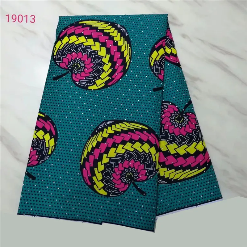 psb.webp (28)_副本