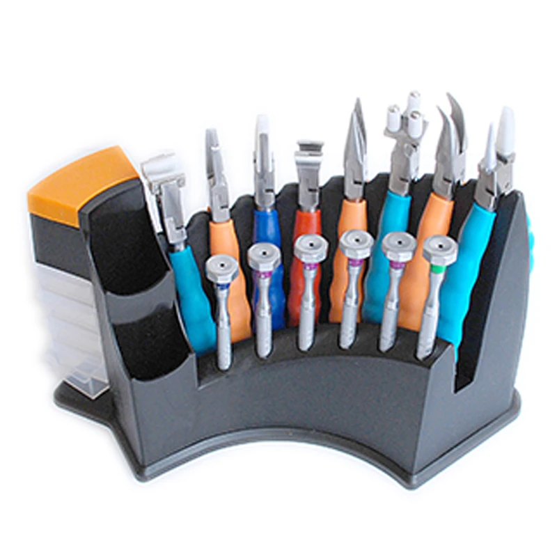 

Optician Tools
