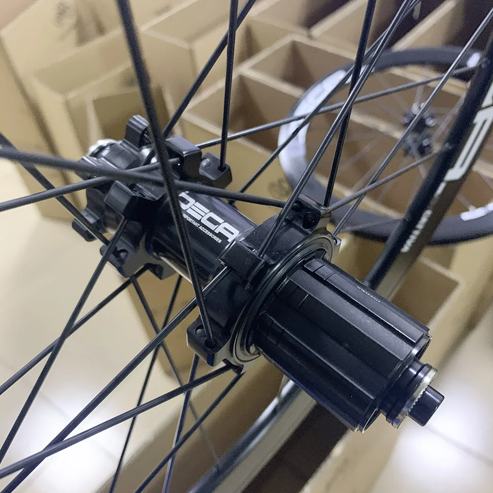 希少 ミニベロ ARKS 20インチ451ホイール ダブルサス ディスク