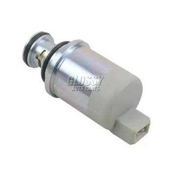 

AP03 New 60808200 YB09853 Idle Control Valve for Fiat Coupe,FOR Lancia,Maserati BiTurbo