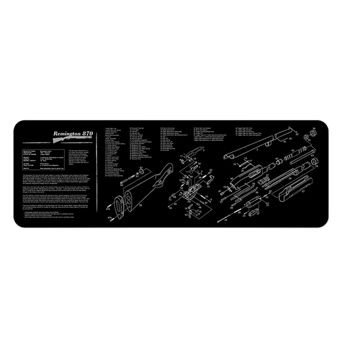 915x305x4 мм игровой крутой Видео игровой офисный коврик для мыши Коврик для мыши подарок