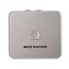 Portable Audio 