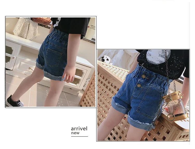 O1CN01cywiRJ1tzDu6vHiz0_!!1653885972