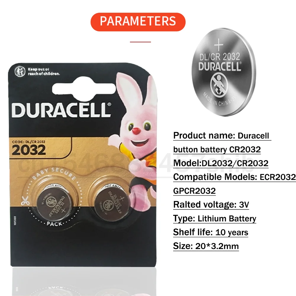 Empfehlung Metallleitung Zu neun cr2032 battery asda Lerche locker Halt