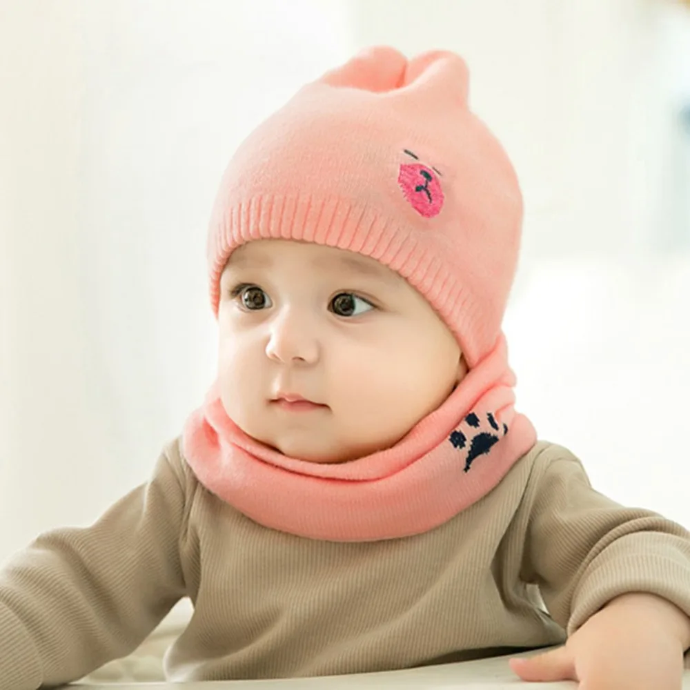 84eadf90-2fa4-46f9-956e-dbe8729ddd82