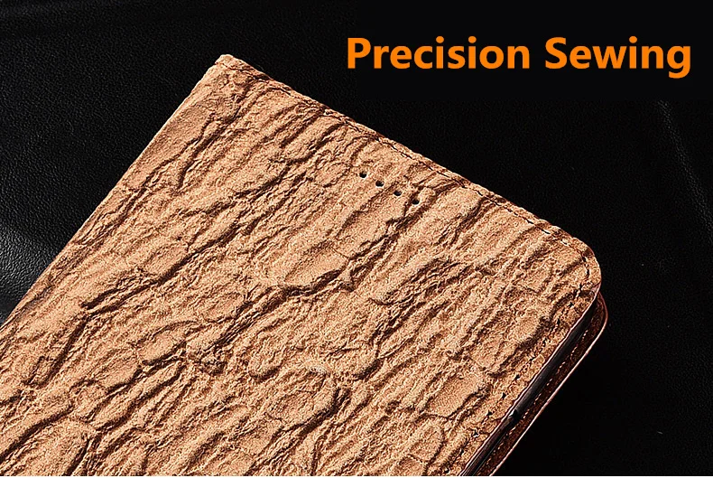 树皮纹款_06_副本