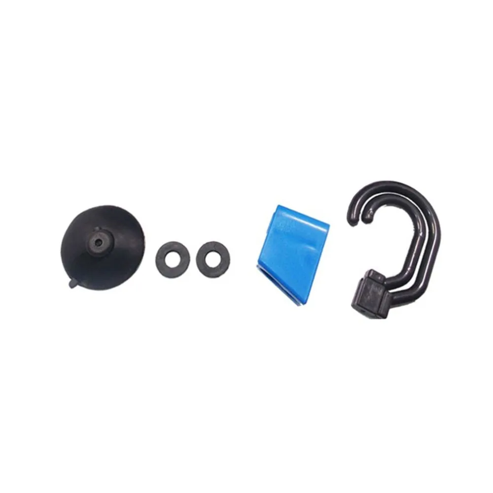 TY388203-C-20070104-1