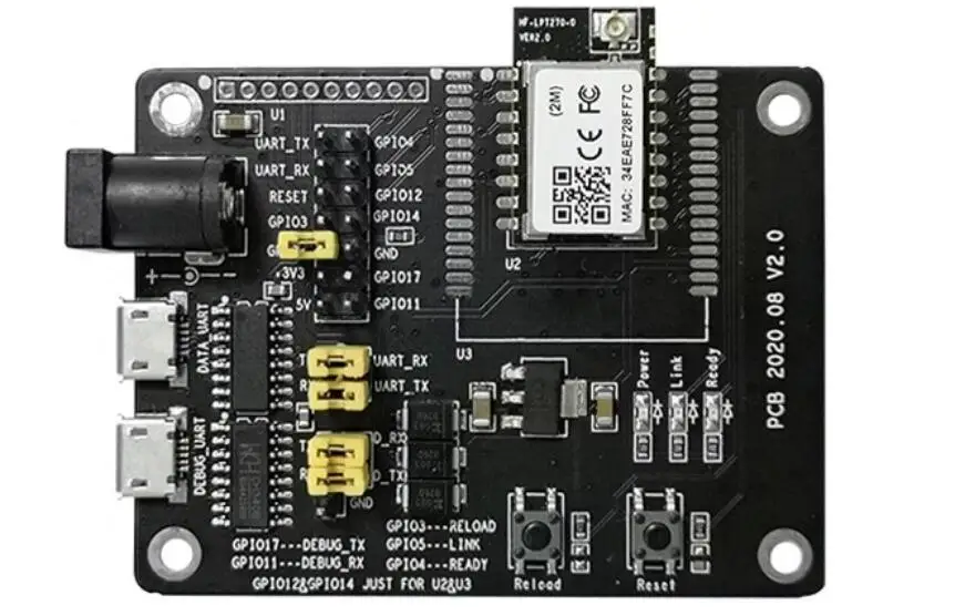 EVK 2 