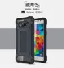 Rugged Armor Case for Samsung Galax, J5, J7, 2016, 2017, Cover for Samsung  J320, J510, J530, J710, J730, 2016, 2017 1