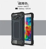 Rugged Armor Case for Samsung Galax, J5, J7, 2016, 2017, Cover for Samsung  J320, J510, J530, J710, J730, 2016, 2017 1