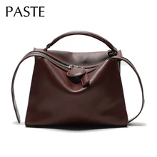 elegance handbags prices