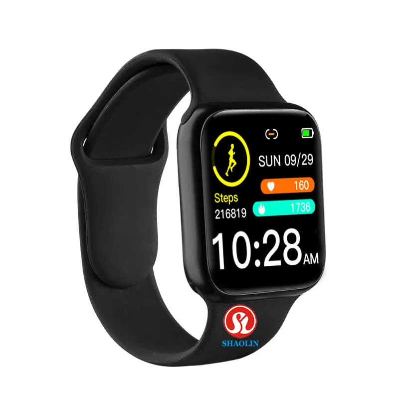 New Xiaomi BEABORN Series Backpack 15.6 Inch