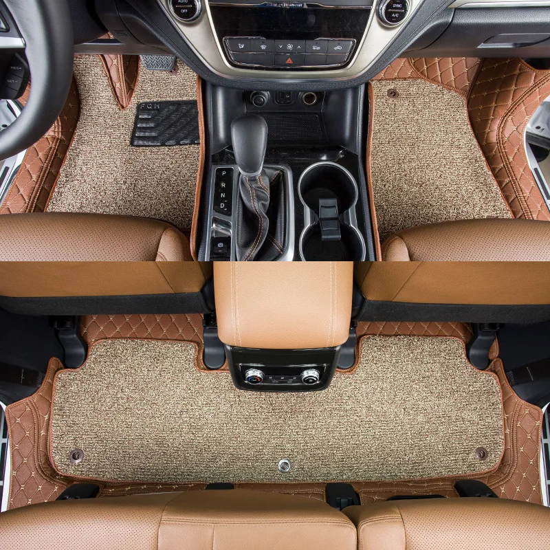 HTB1sprVKFzqK1RjSZSgq6ApAVXa4