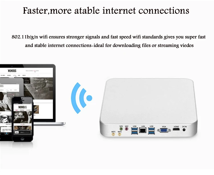 HTB1iCmgbusAV1JjSZFsq6ydZXXaM副本