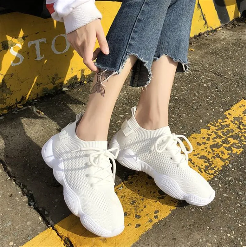 QQ20190510114904