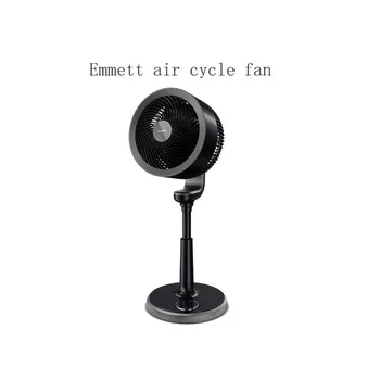

Air circulation fan CA23-RD2 electric fan table stand fan landing convection fan remote control home