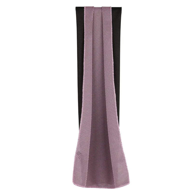 WTX70506481PK_20170506093604591