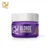 PURC Purple Hair Mask Удаляет Желтые И Медные Тона Восстанавливает Вьющиеся Волосы Делает Их Мягкими Гладкими Профессиональная Маска Для Волос Уход За Волосами 60 мл
