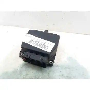 

6Q0906625 400434A Switchboard Volkswagen Caddy Ka/kb (2k) 1.9 Tdi