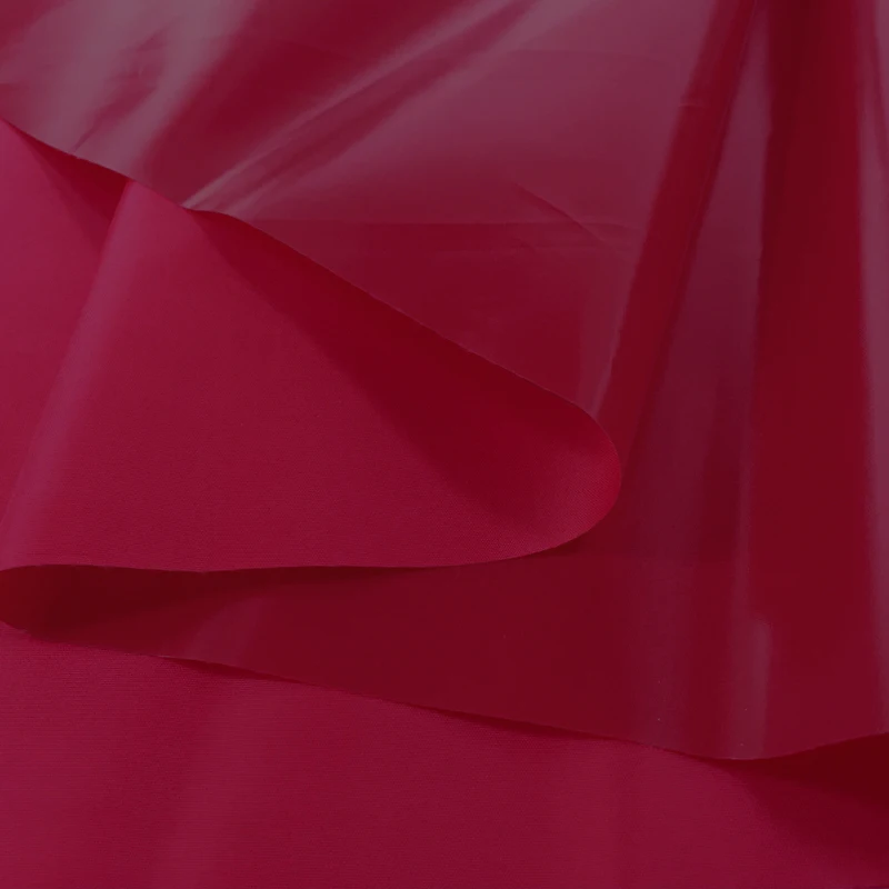 100*150cm Size Polyester /Nylon Oxford Fabric Inflatable Toy Fabric Air Bed Fabric Inflatable Fabric 2