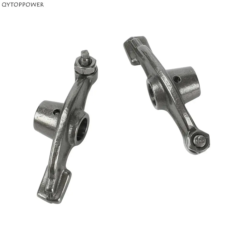 

Клапан мотоцикла, коромысло для YinXiang YX 140 140cc 1P56FMJ W063 X150