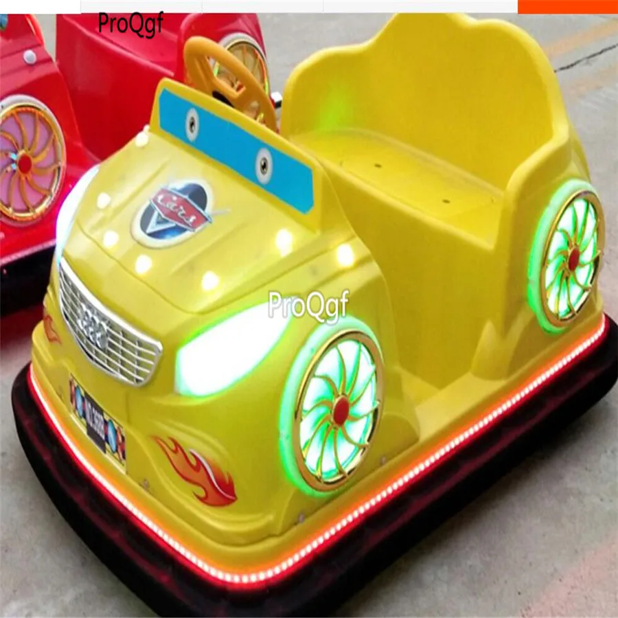 Ngryise 1 комплект 160*105 см детская игровая площадка торговый центр Bump Car professional
