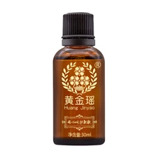 Экстракт полыни увлажняющее масло для прижигания, для ванны, для массажа ног, для шеи, для ног, ароматерапия, спа, уход за кожей мышц, расслабление тела