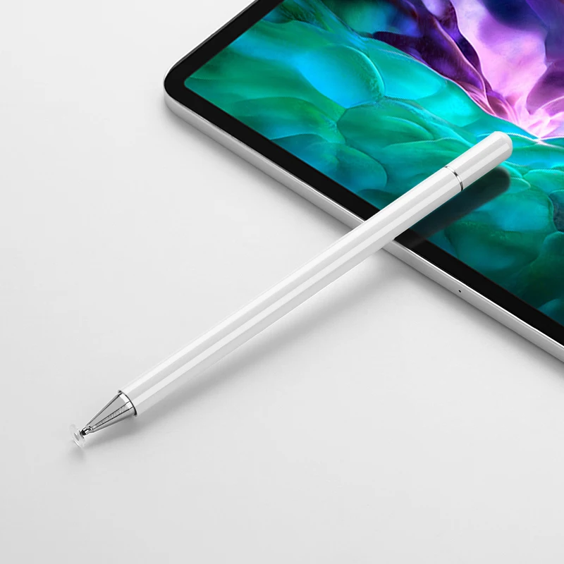 Стилус ручка для рисования емкостный сенсорный экран планшета Samsung Galaxy Tab 4 10 1 SM T530