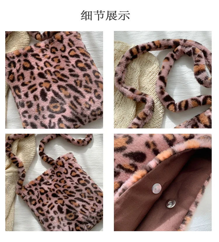 20933454825_363937627