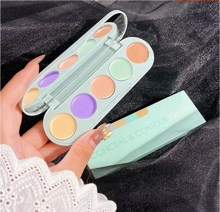 FRYW`[7_K$``{0PJ7QVDN32