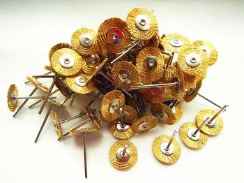 Изображение товара 0