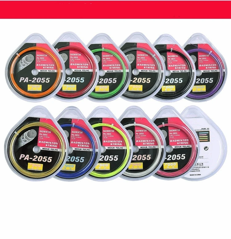 4706675972_597319256