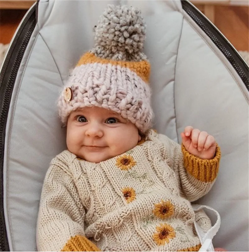 805938a553180941a44263ffeb9abcf