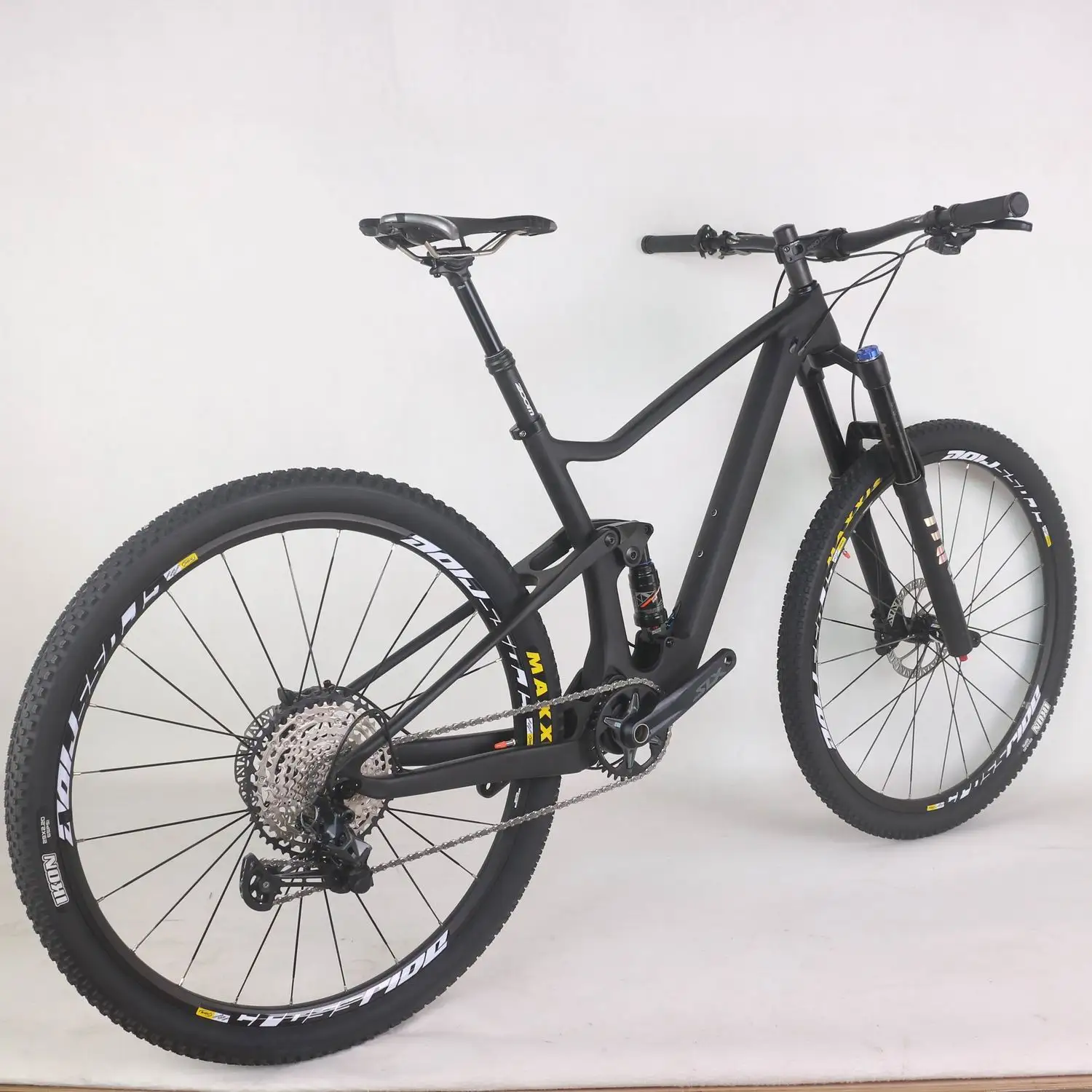 bike 29 carbon mtb – Compra bike 29 carbon mtb con envío gratis en  AliExpress version