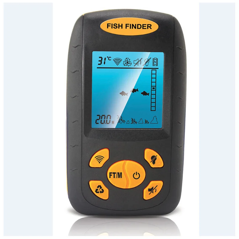 3617714558_1792525861