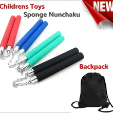 Рюкзак для путешествий, сумка на плечи, сумка из нейлона для улицы, спортивная сумка на шнурке, большой объем, сумка для спорта, пляжные сумки, сумка bolsos