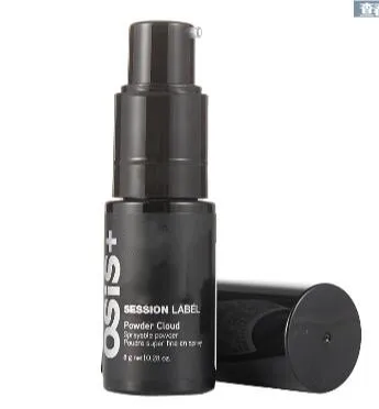 

Best 8g Hair Thickening Spray matte fluffy powder foundation styling spray