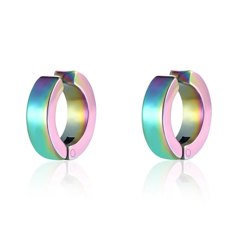 Ear Clip Earrings Clip Earrings Ear Clip Ear Accessories 1 Pair