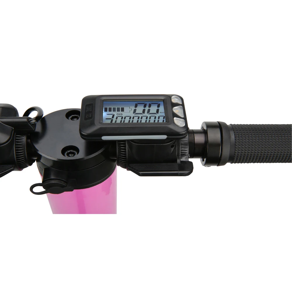 Flash Deal Eco City 20 Mph 2 Wheel Stand Up Folding Mini Hub Motor Wheel Ecorider Electric Roller Scooter elektro scooter electric scooter 1 Flash Deal Eco City 20 Mph 2 Wheel Stand Up Folding Mini Hub Motor Wheel Ecorider Electric Roller Scooter elektro scooter electric scooter 1