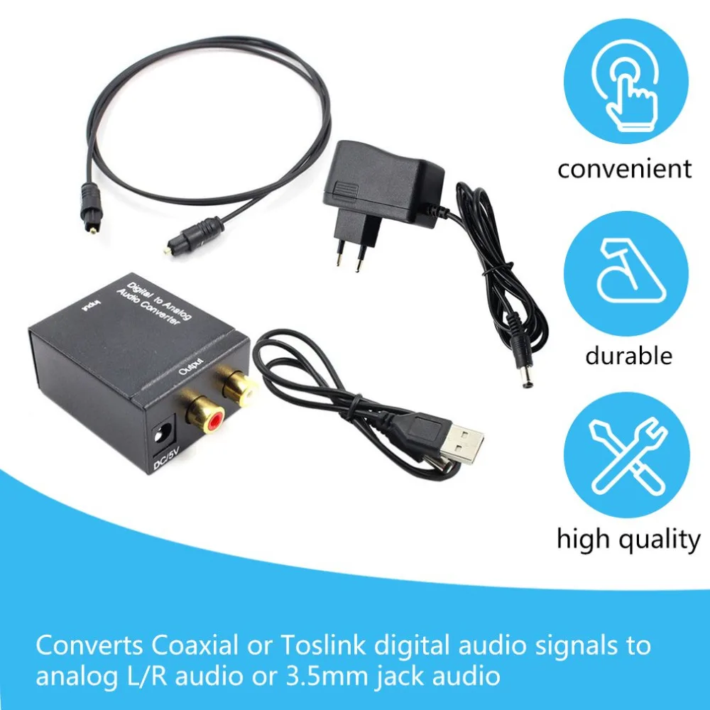 ZB676702-C-20190711-1