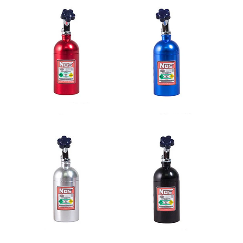 Fragrance Perfume Fragrance Oil NOS Bottle Car Perfume Auto Smell Car Outlet Vent Auto Products Accessories