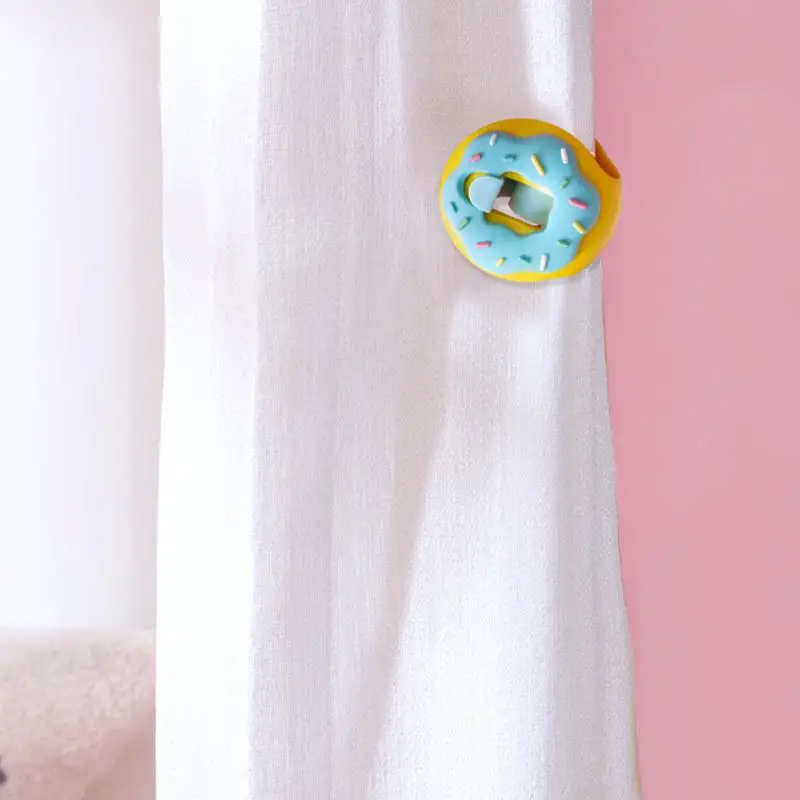 Регулируемая деталь одеяла Пластиковые Портативные держатели для простыней