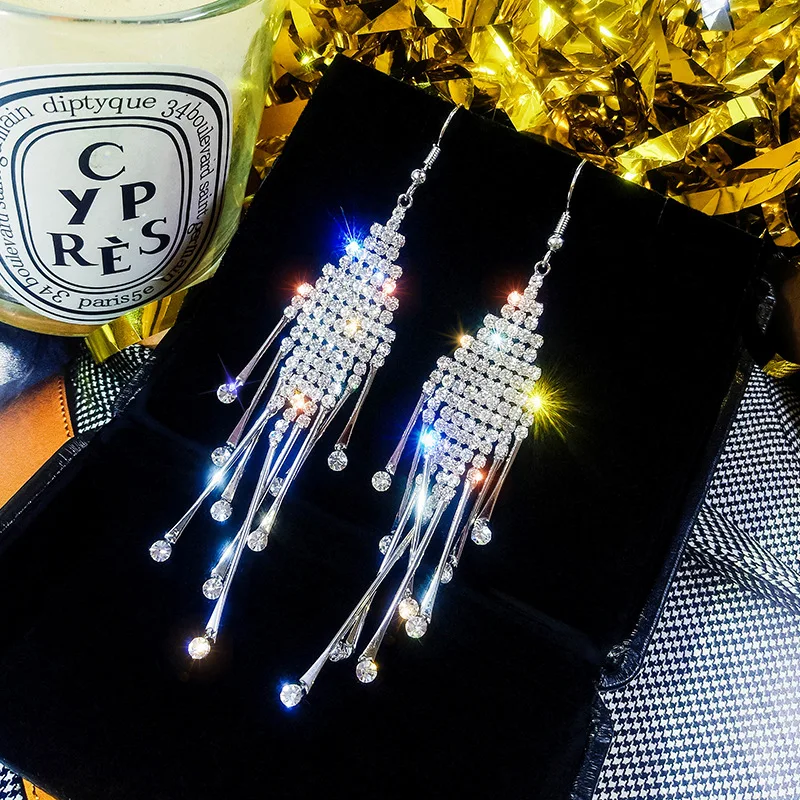 10836742286_761001000