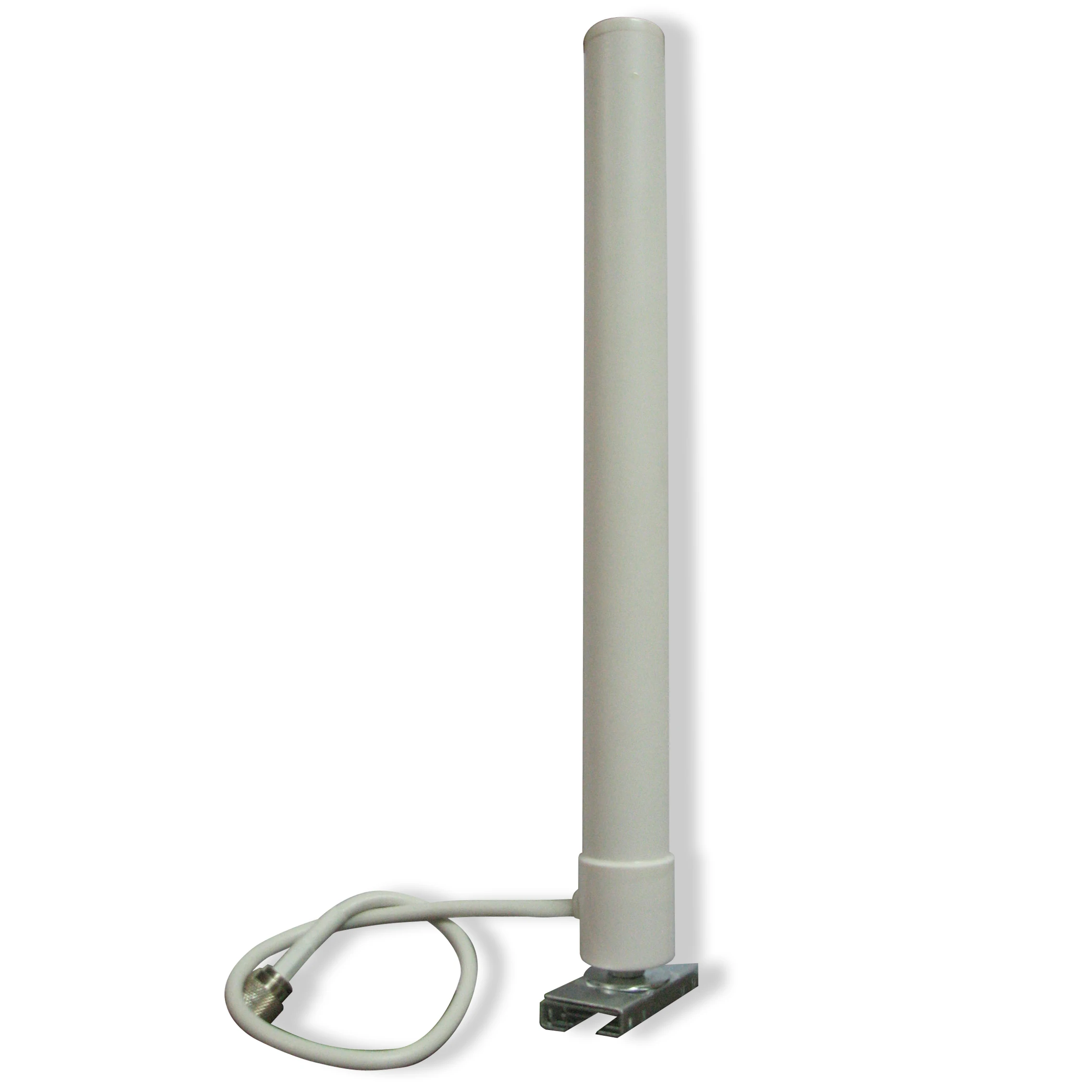 Lonsonho ZigBee +RF433 Smart Switch with Wireless