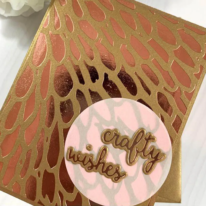 Crafty-Wishes-Picket-Fence-Studios-Foil-Impressions-Dies-745557996184_image2__44504.1565997094.1280.1280